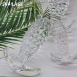 Beginner-Friendly Soft Anal Plug with Beaded Tail for Women - Discreet Wear Adult Toy, Small Size for Extended Use