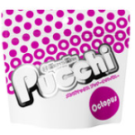 ​​(Novel Experience Pursuit) Octopus Suction Cup​​