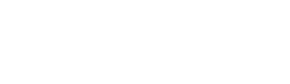 VELA