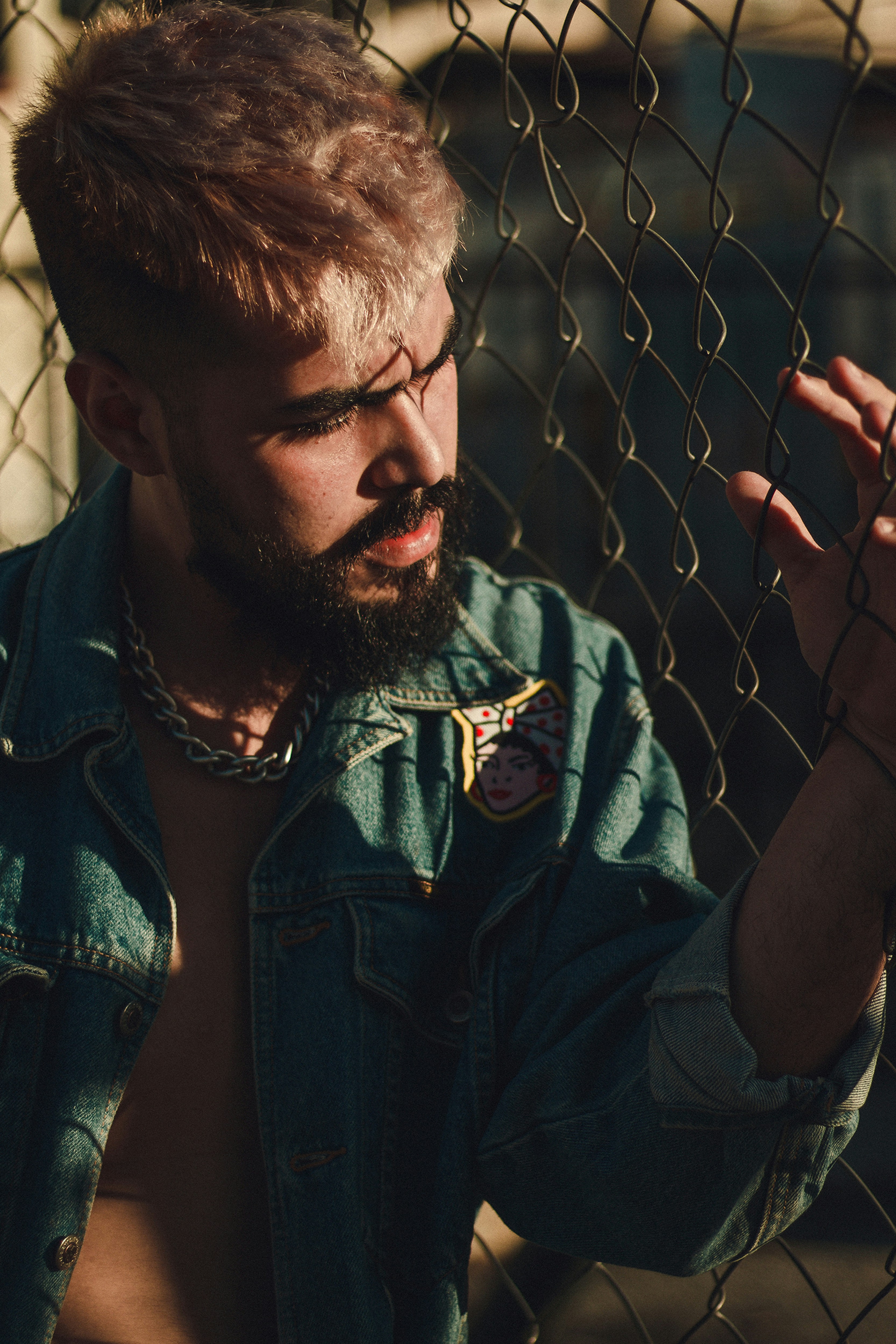 jesus-boscan-J9IzqcIZujk-unsplash
