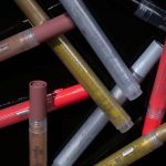 Doodle Pen - ​Sensual Washable Body Art Marker ​for Adults