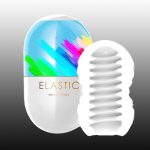 Sensitive Model【WaveRipple Pulse】