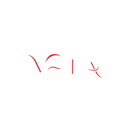 VELA | Explore Your VELA Love